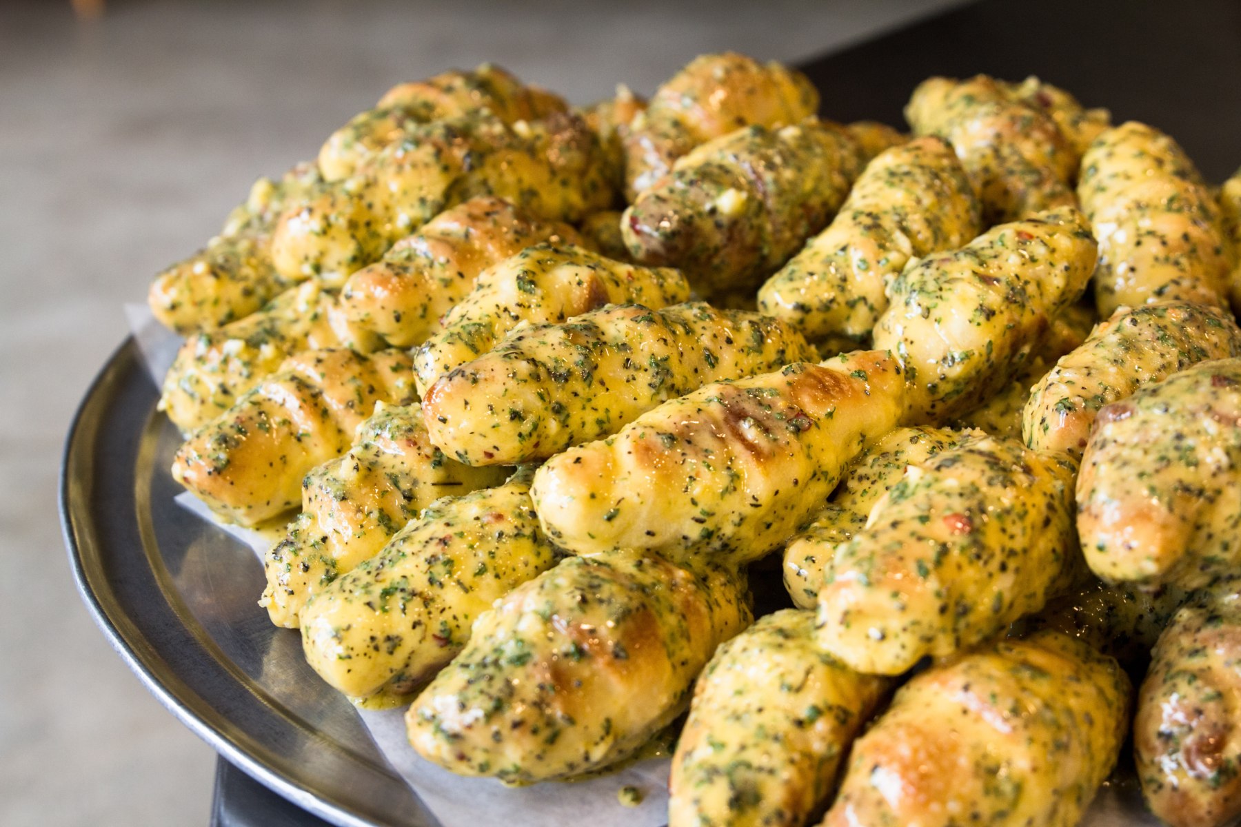 slideshow photo number 2