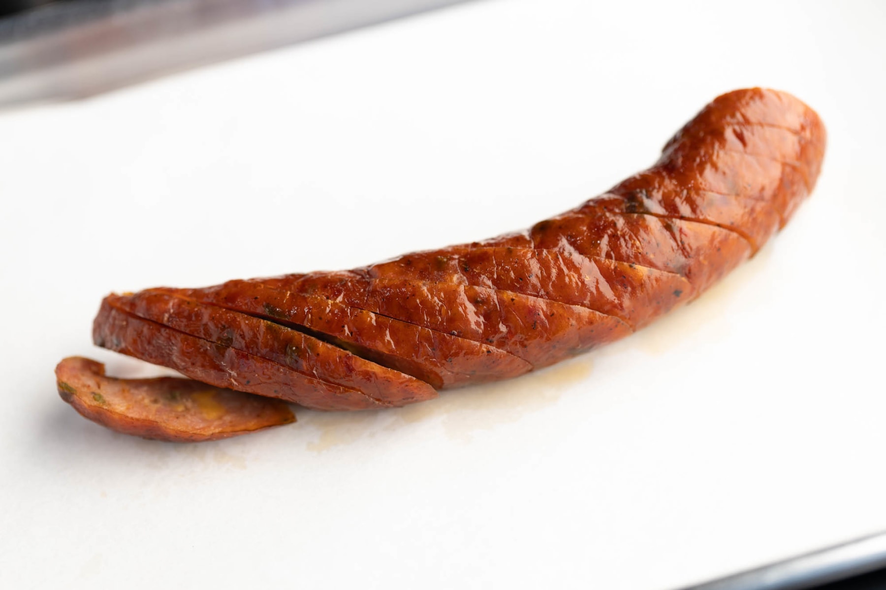 slideshow photo number 2