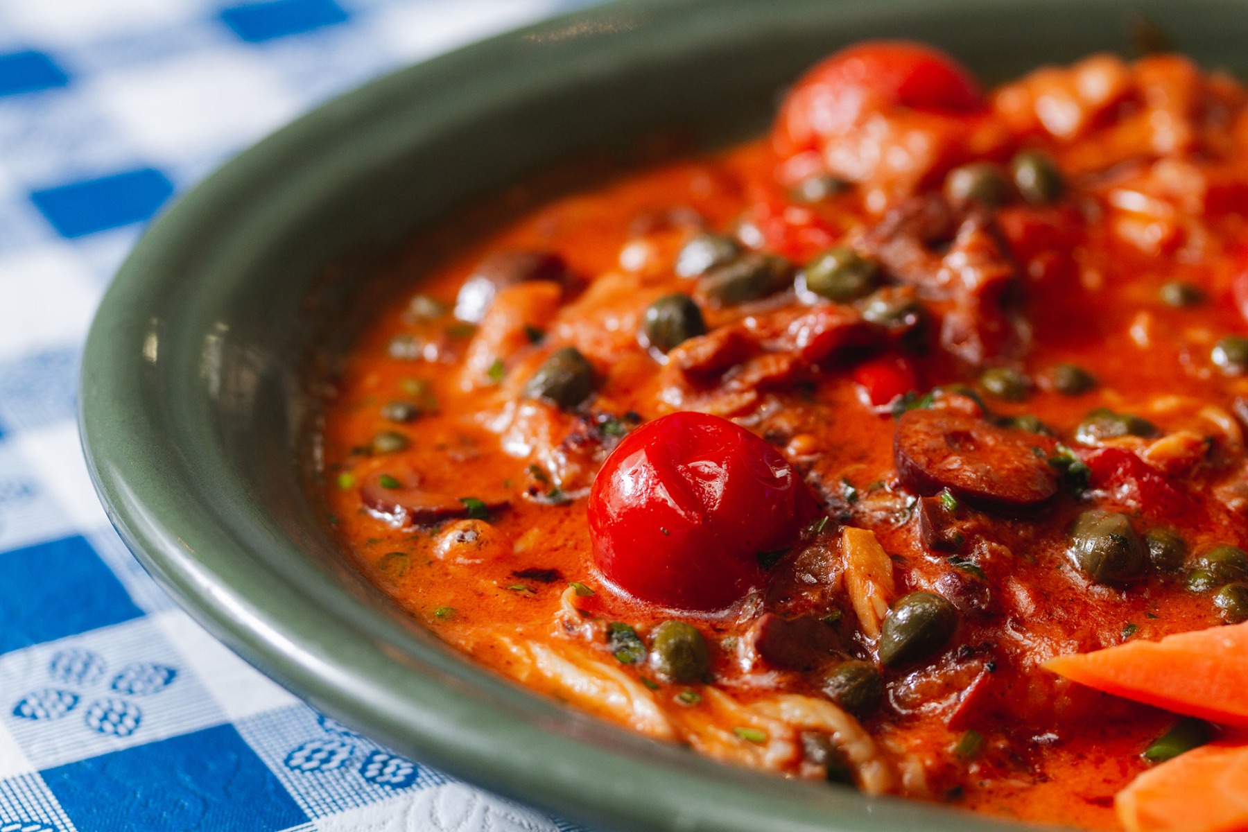 slideshow photo number 1