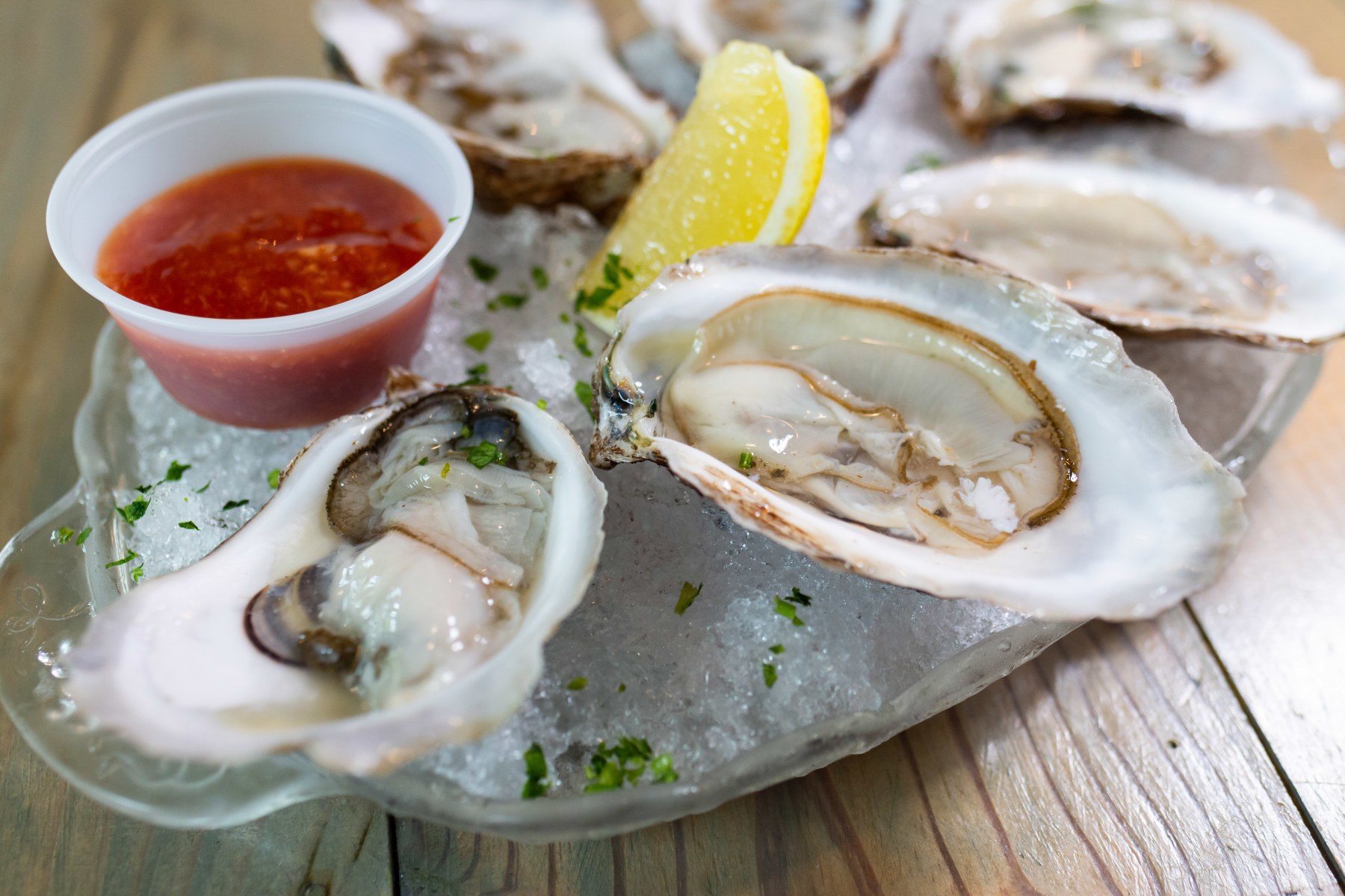 slideshow photo number 1