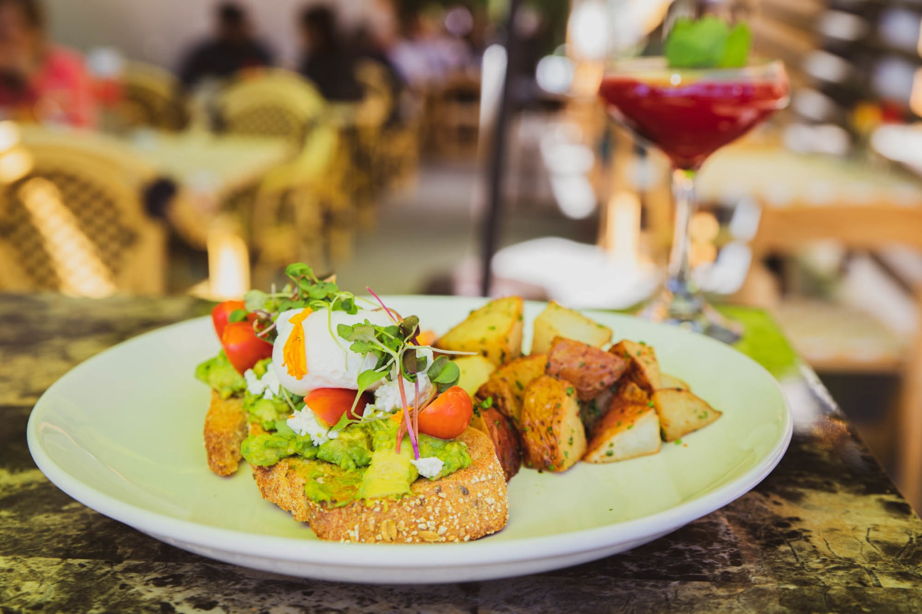 slideshow photo number 4