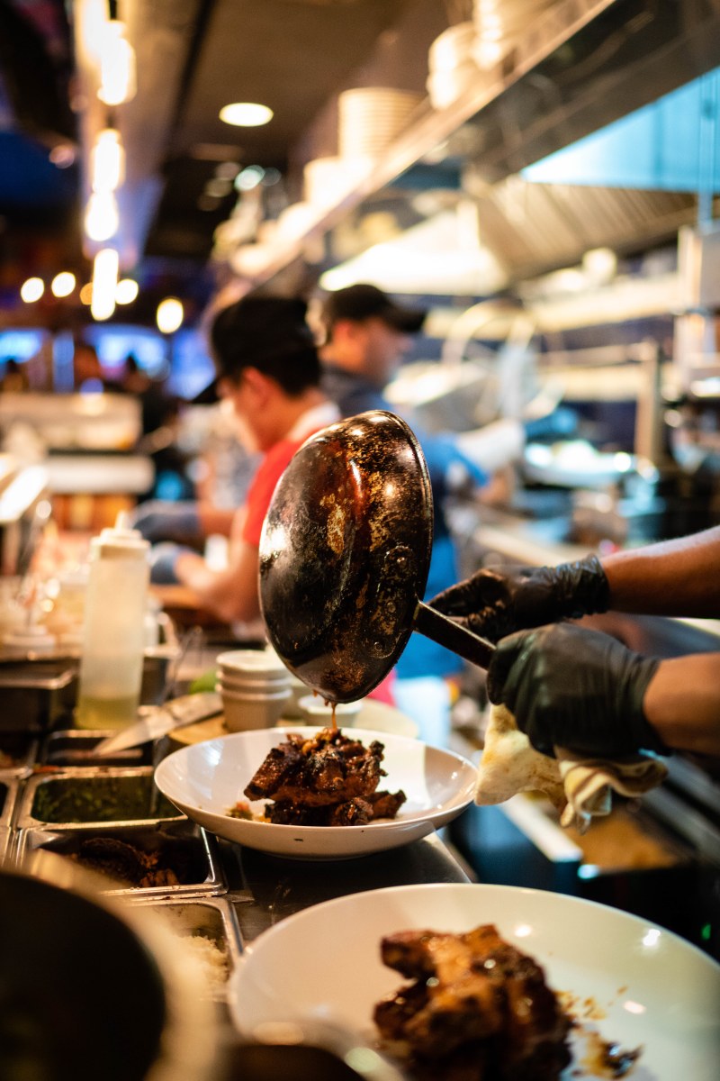 slideshow photo number 3