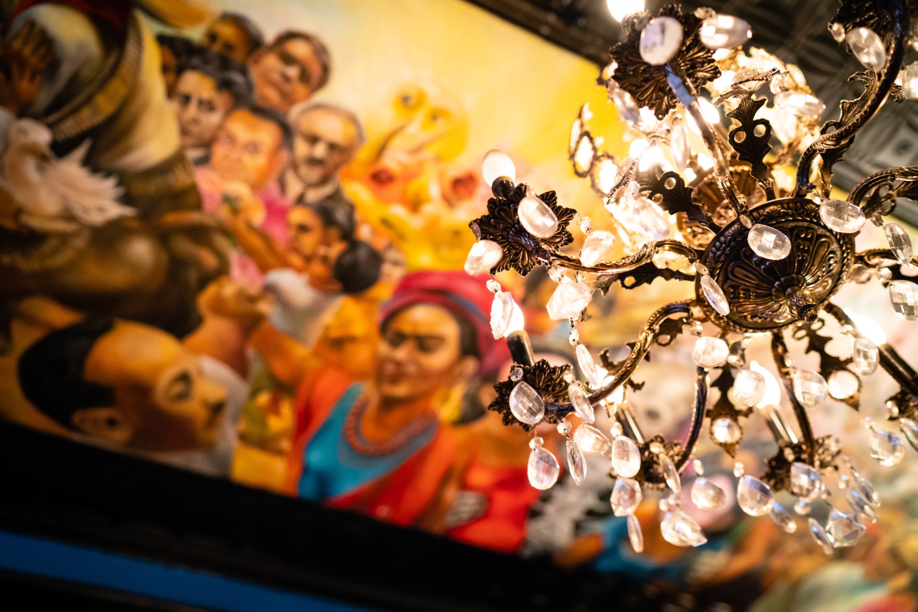 slideshow photo number 5