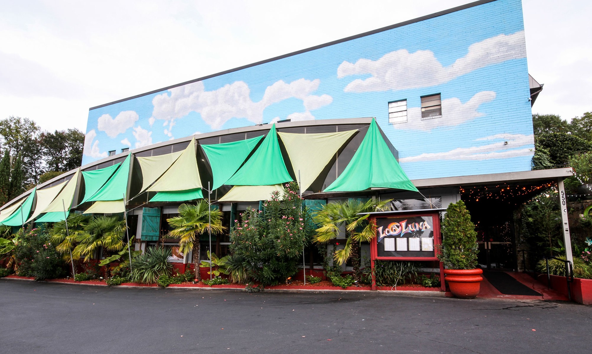 slideshow photo number 4