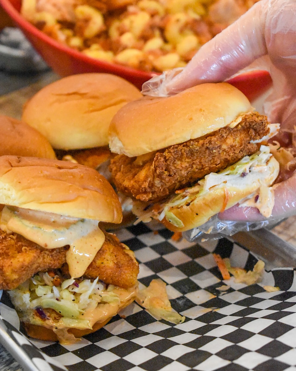 slideshow photo number 3