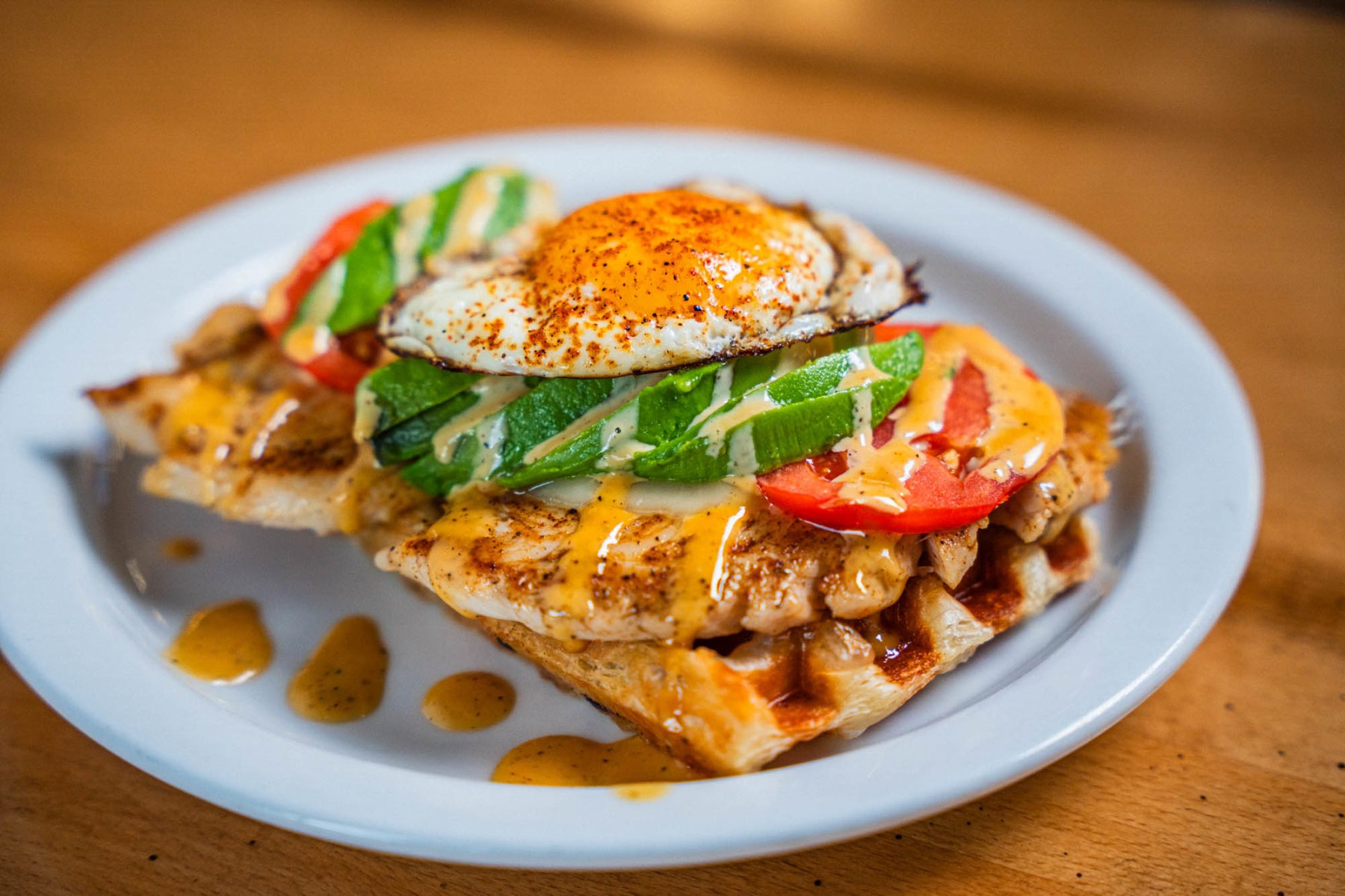 slideshow photo number 5