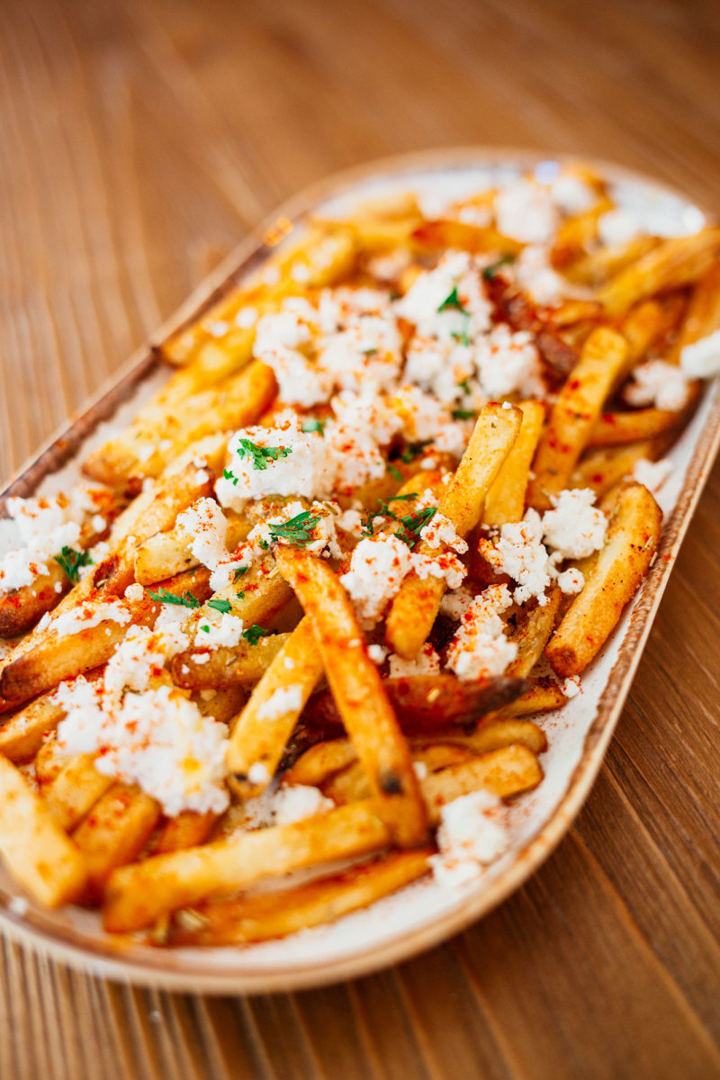 slideshow photo number 2