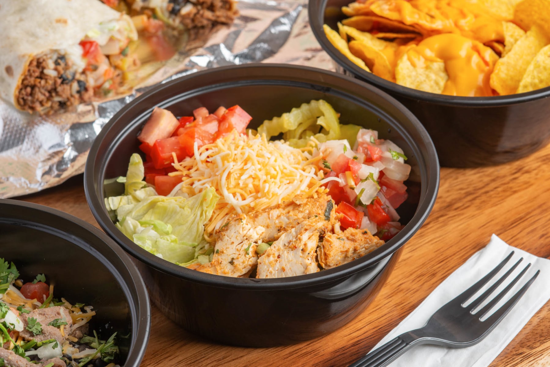 slideshow photo number 3