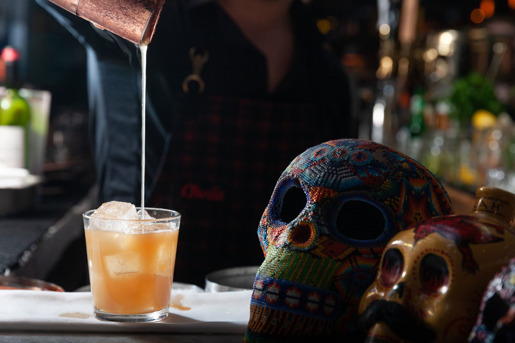 slideshow photo number 1