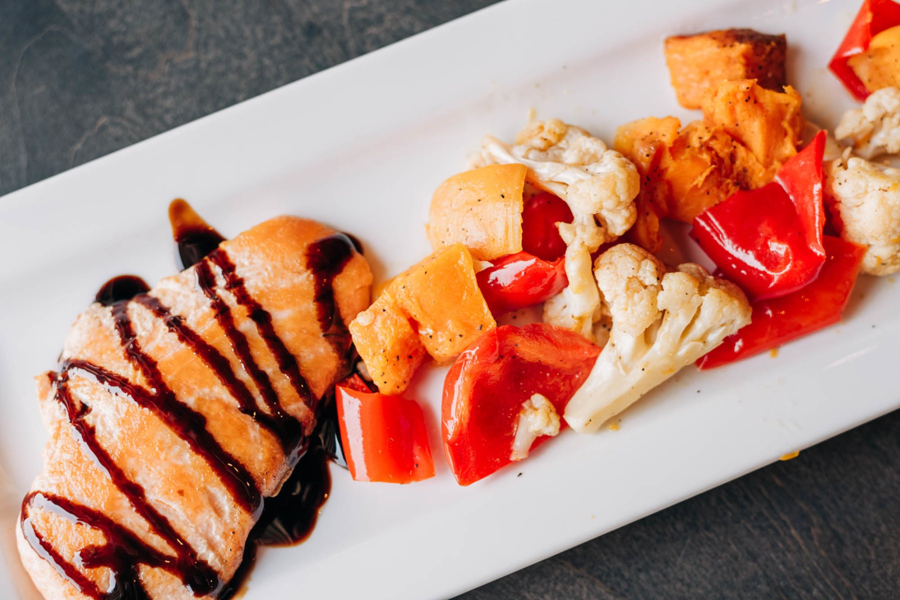 slideshow photo number 1