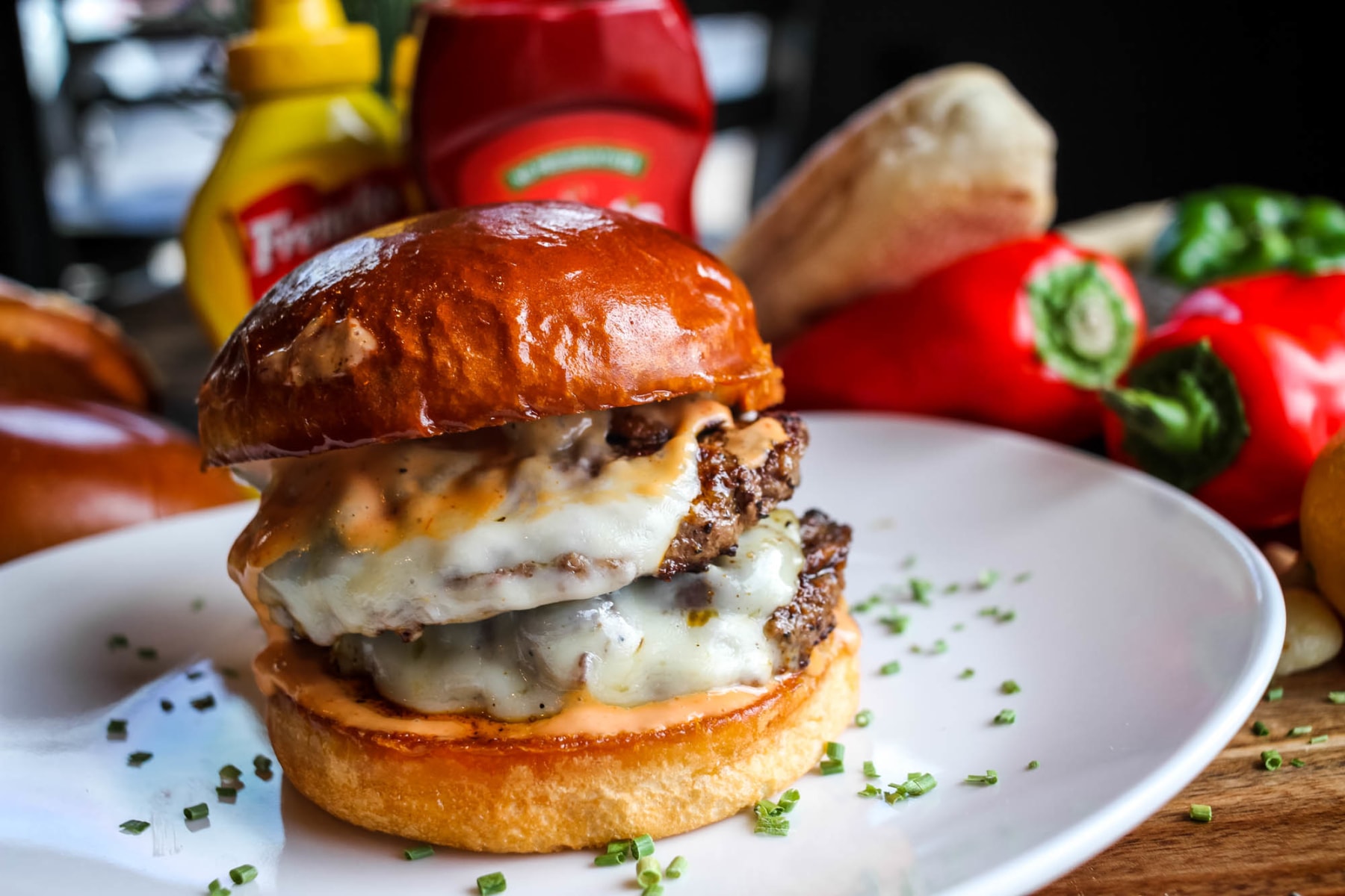 slideshow photo number 2