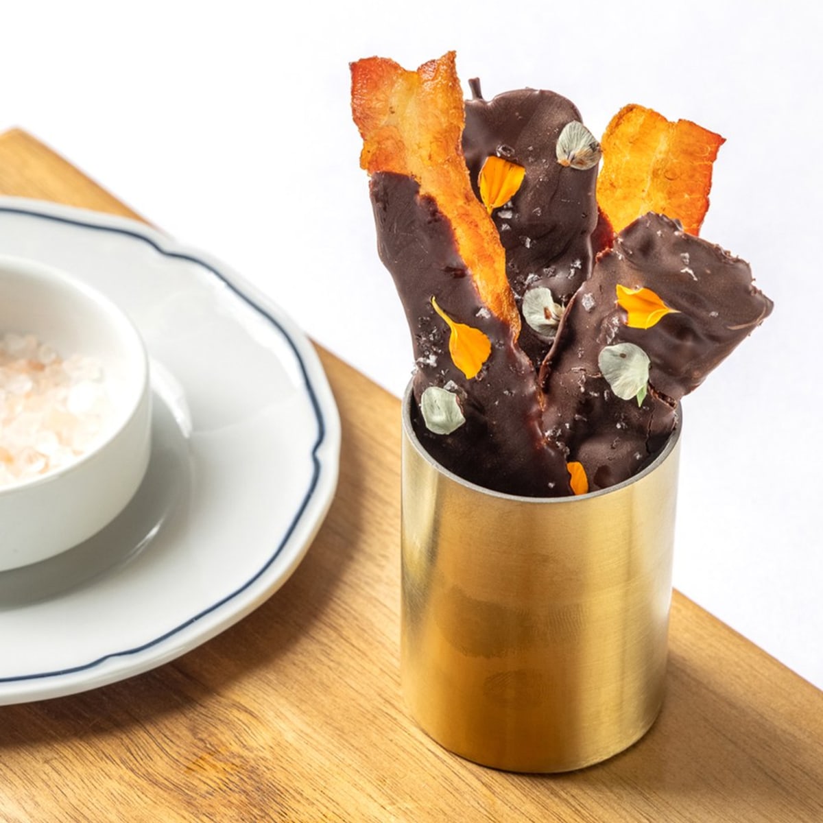 slideshow photo number 3