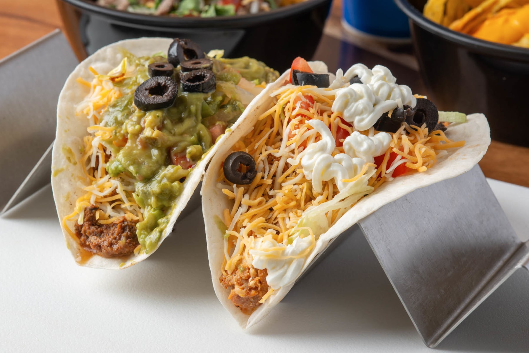 slideshow photo number 1