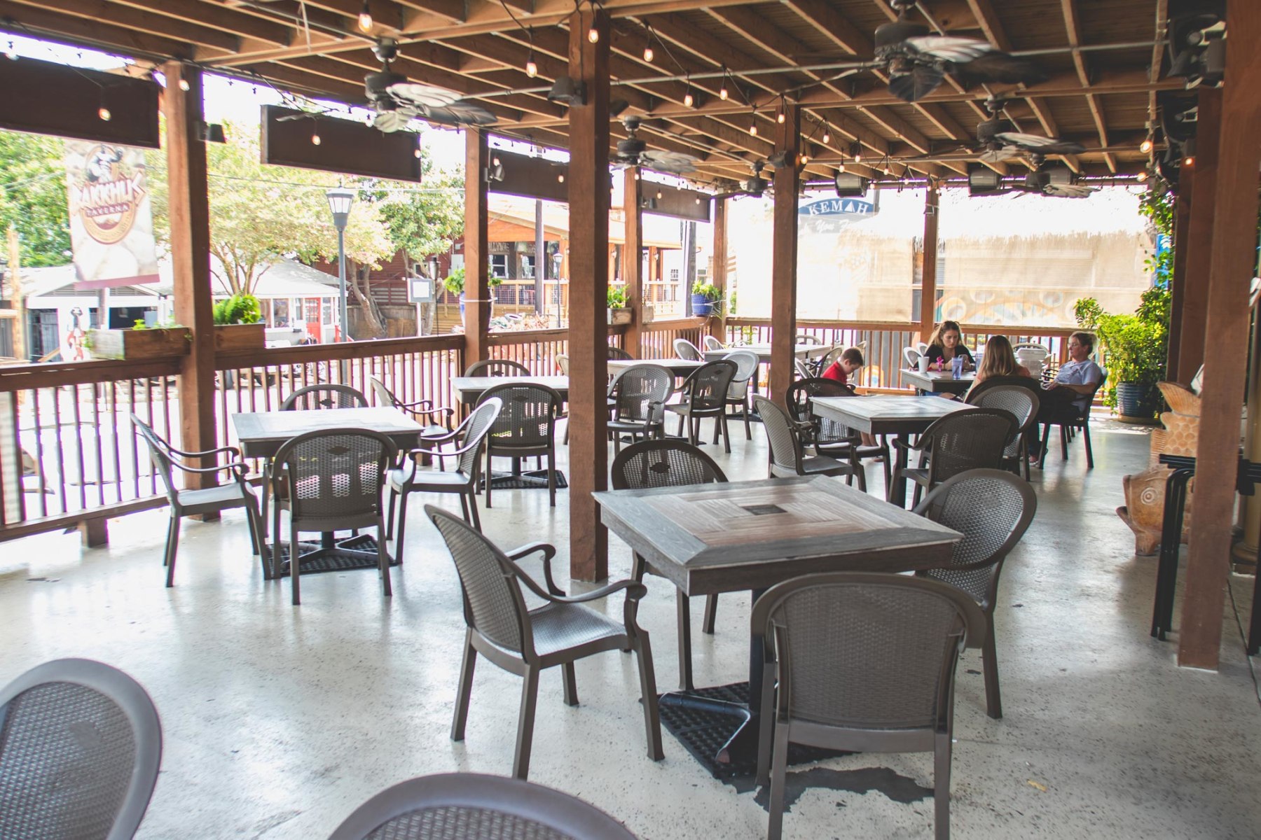 slideshow photo number 2