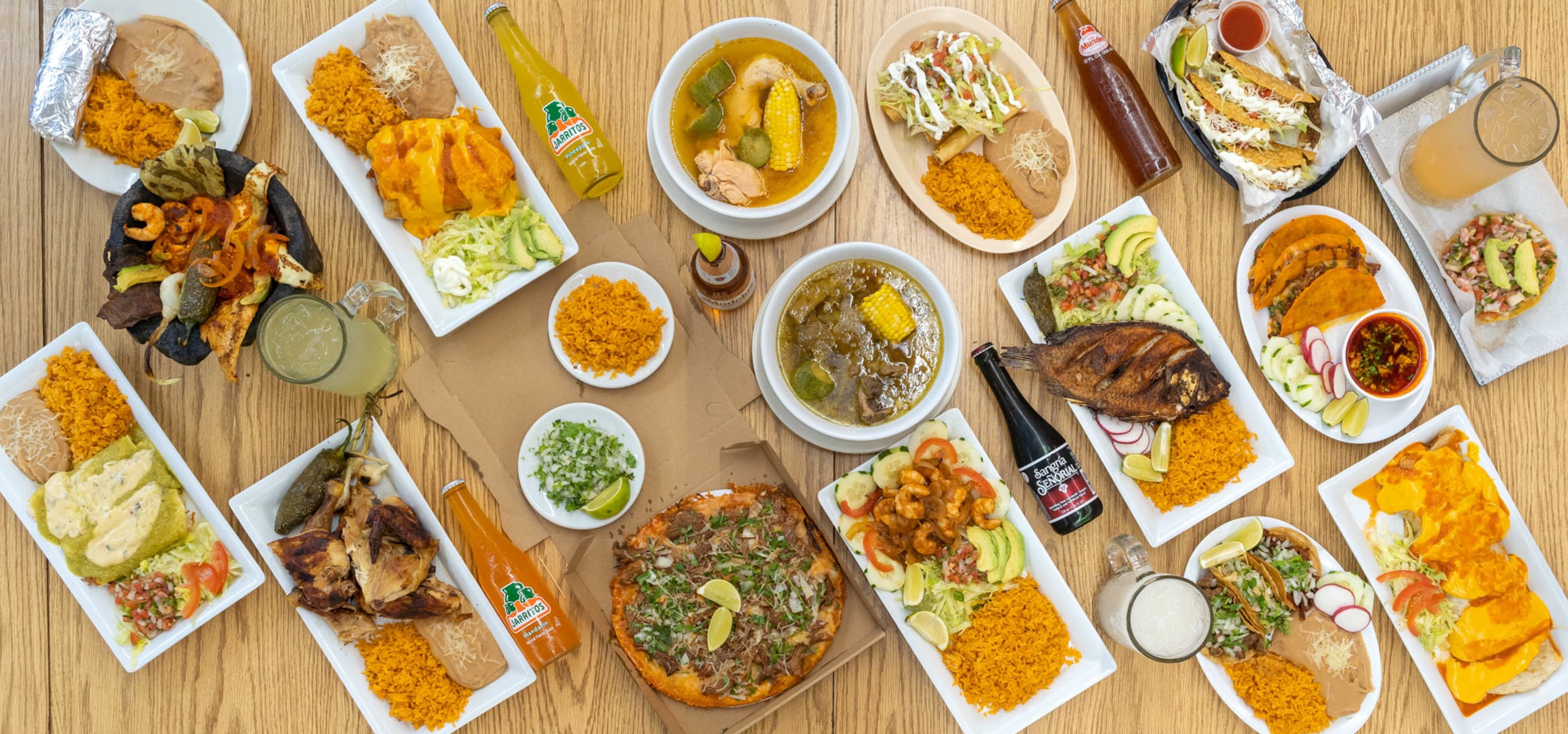 slideshow photo number 2