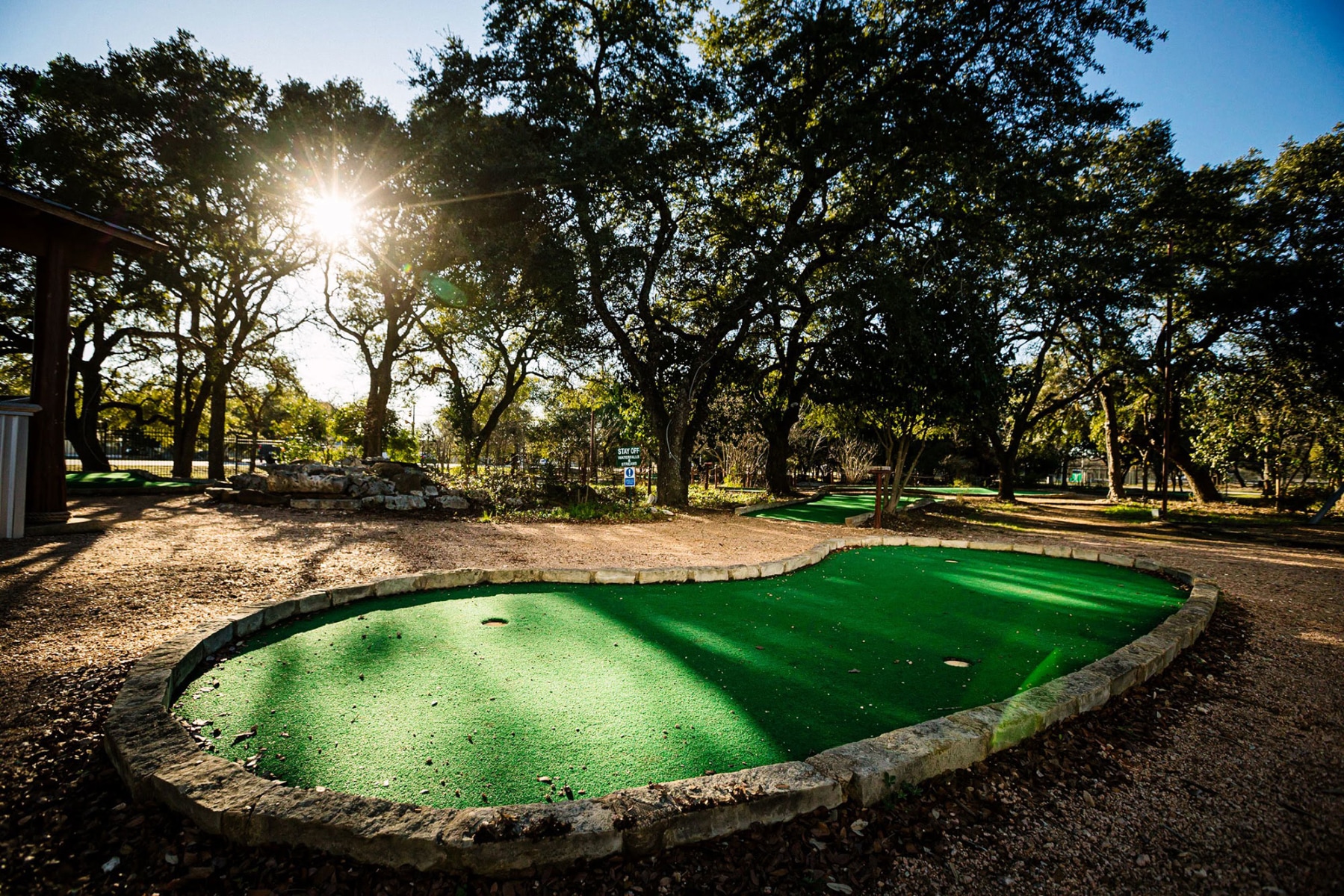 slideshow photo number 3