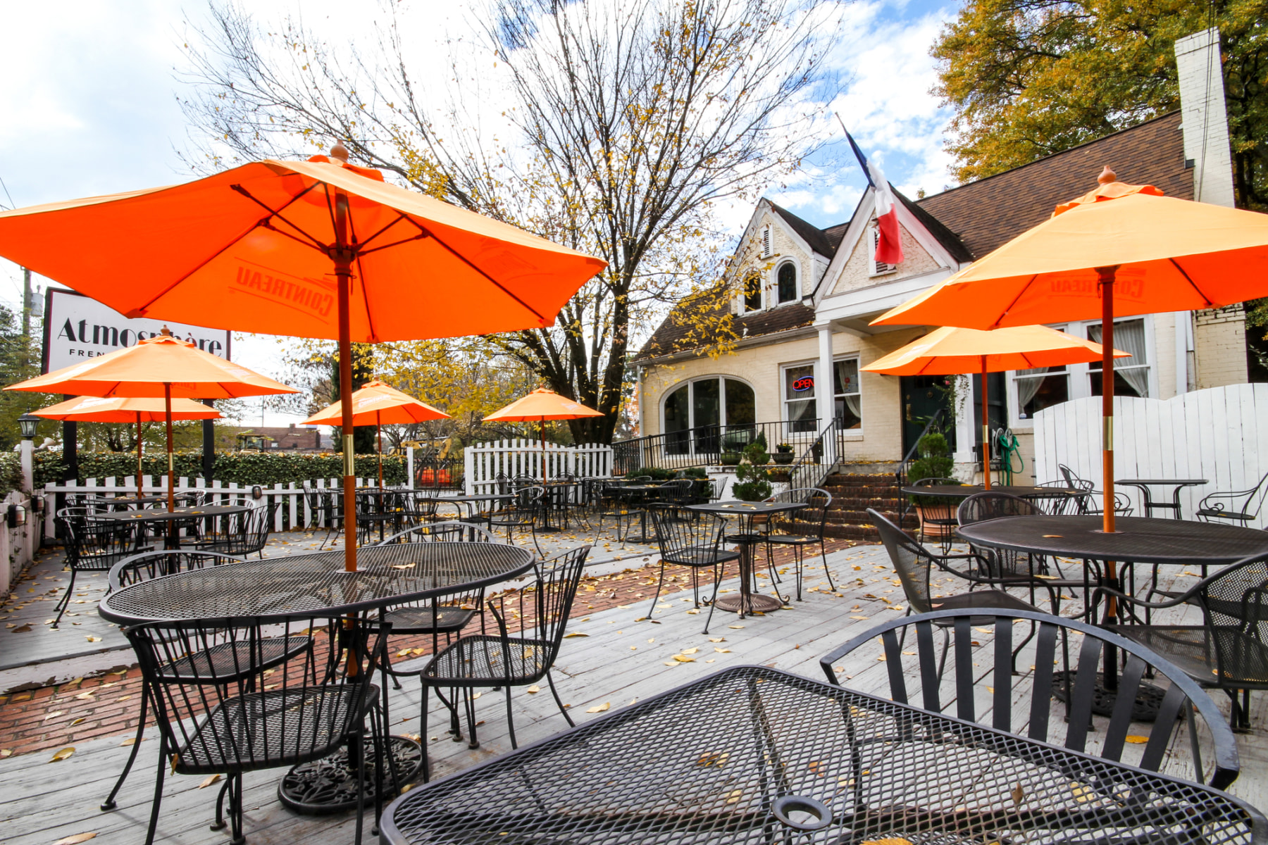 slideshow photo number 5