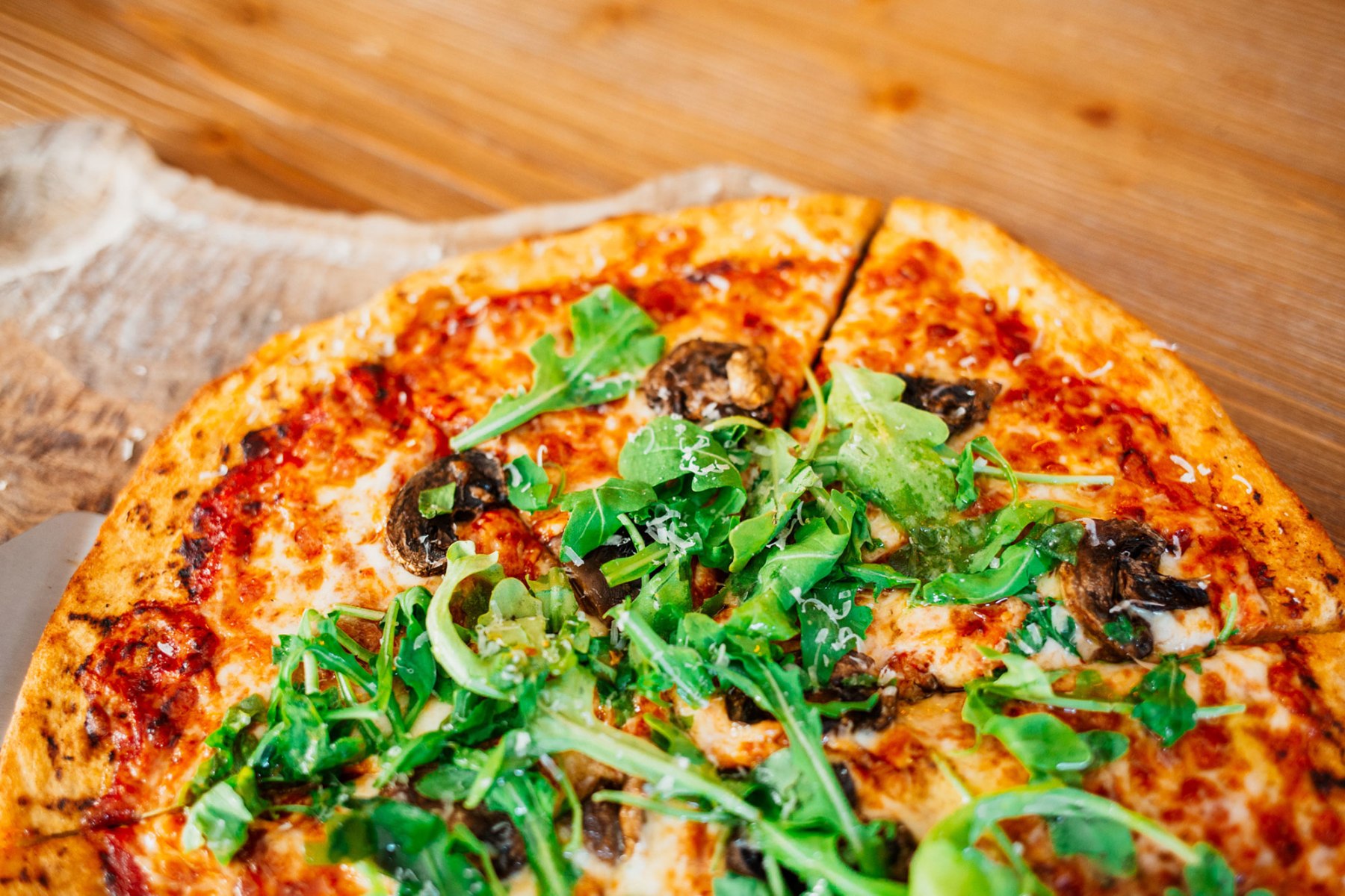 slideshow photo number 3