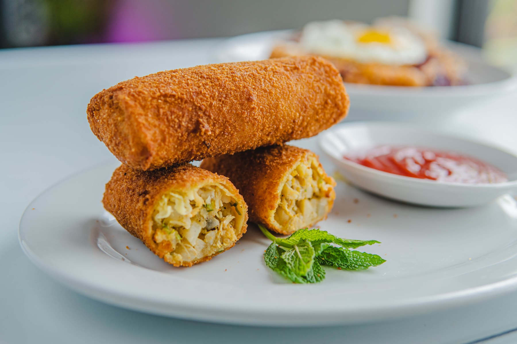 slideshow photo number 2