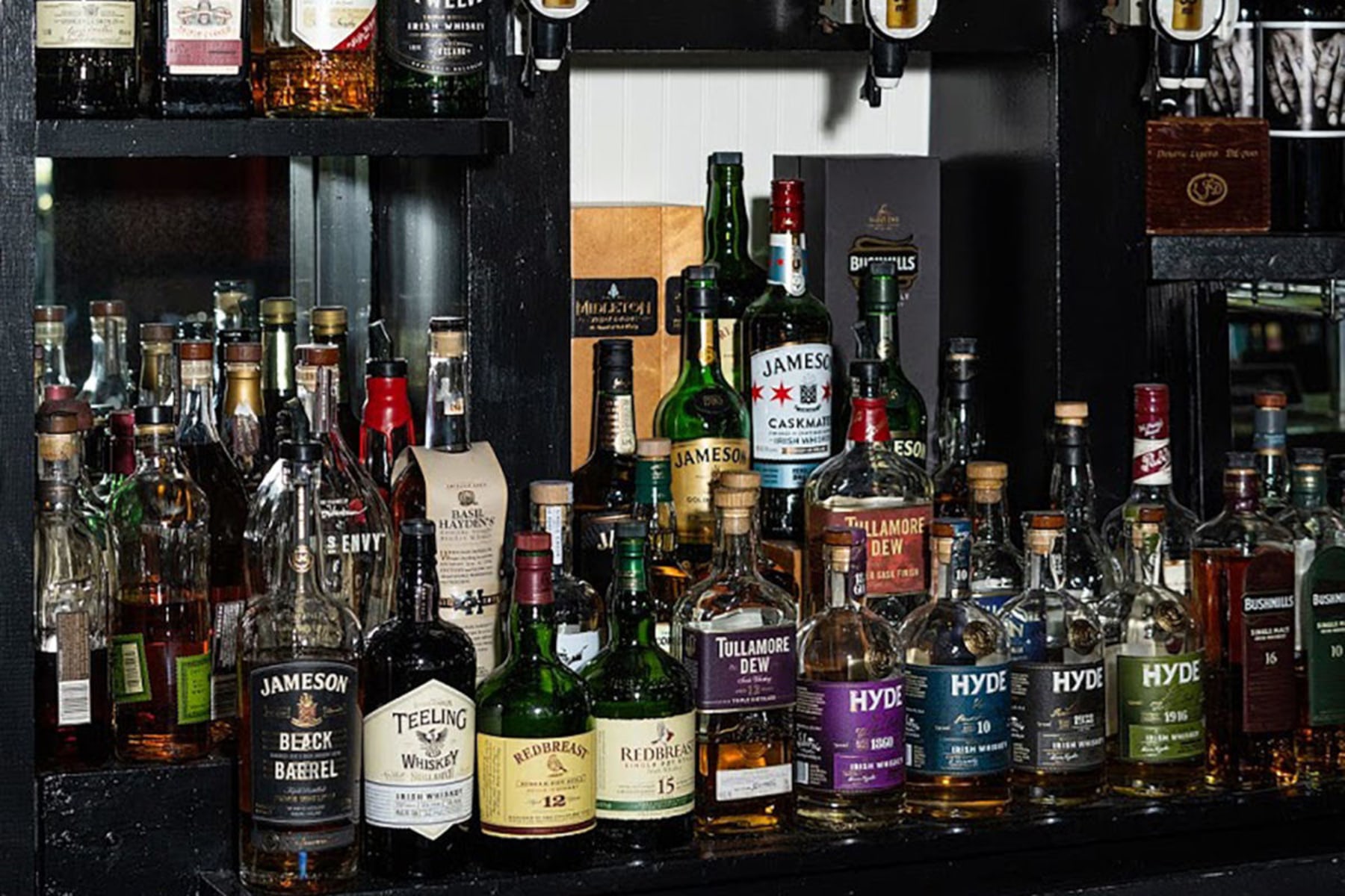 slideshow photo number 1