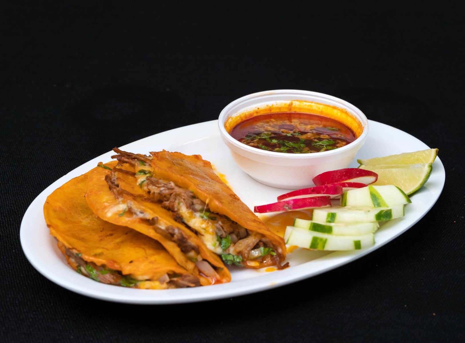 slideshow photo number 1