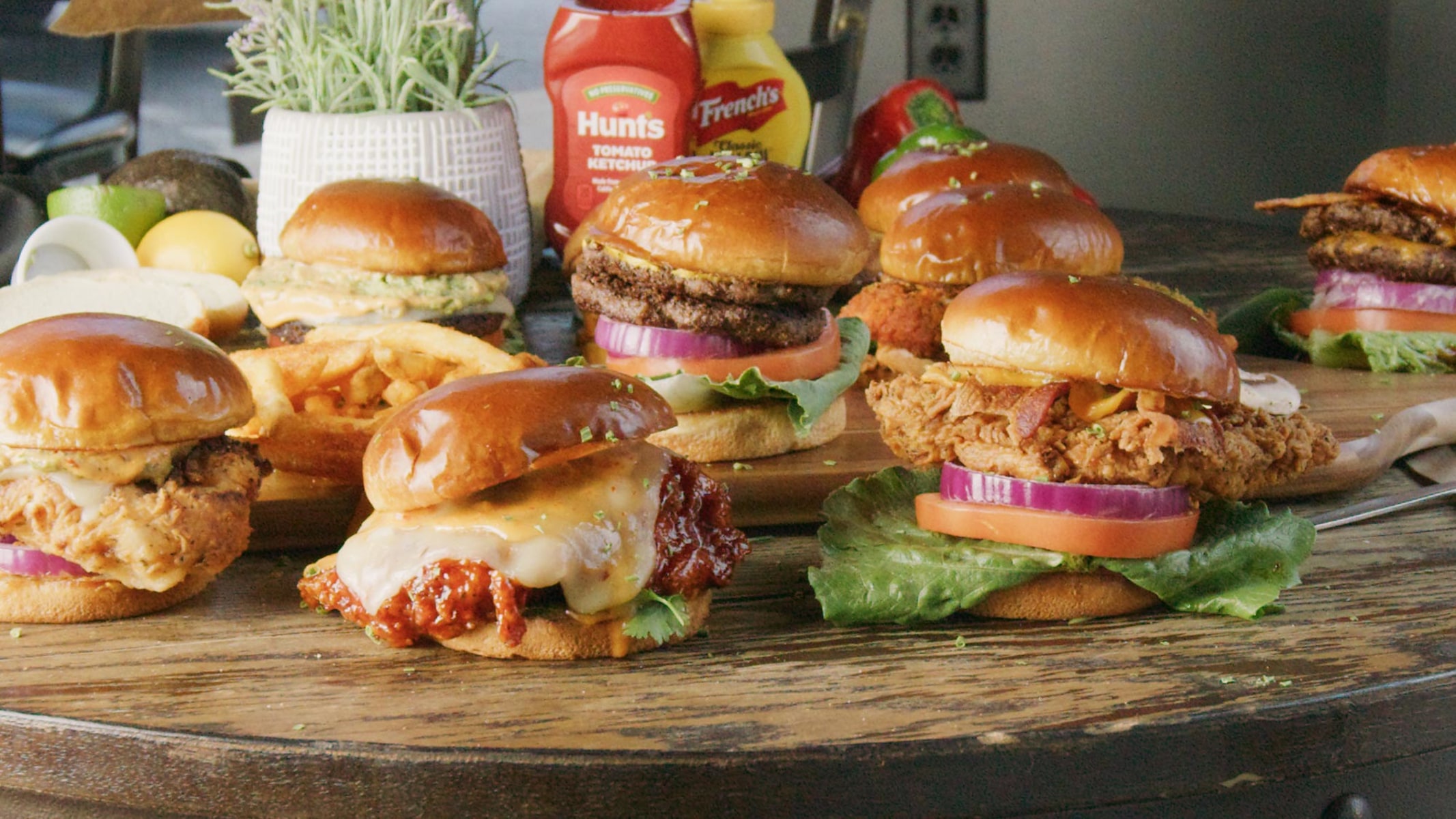 slideshow photo number 3