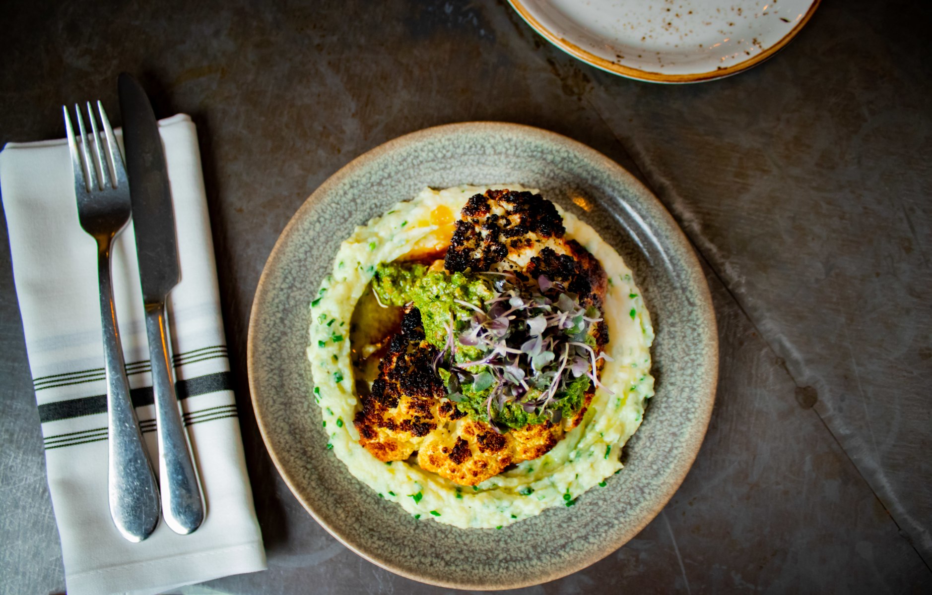 slideshow photo number 3