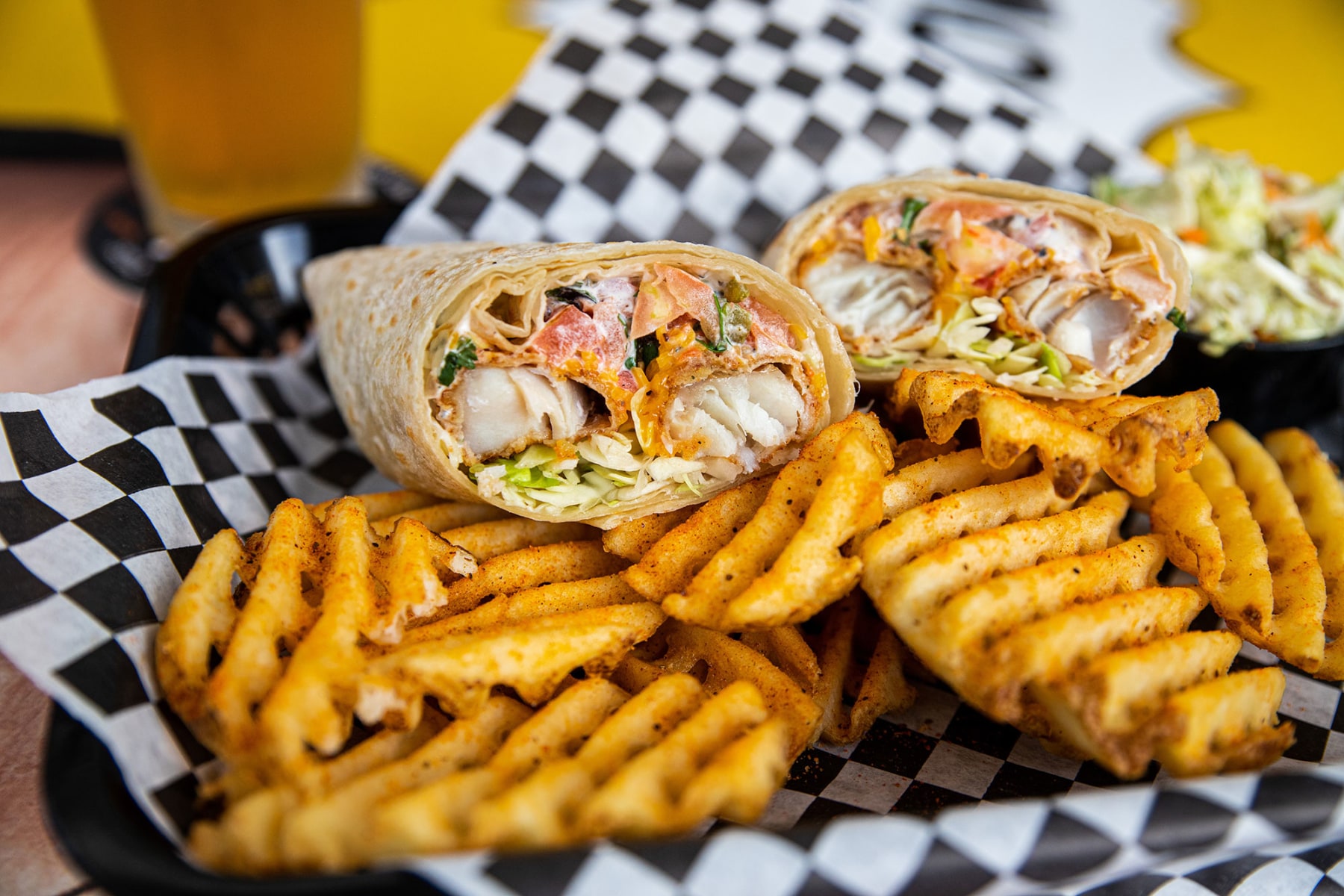 slideshow photo number 4