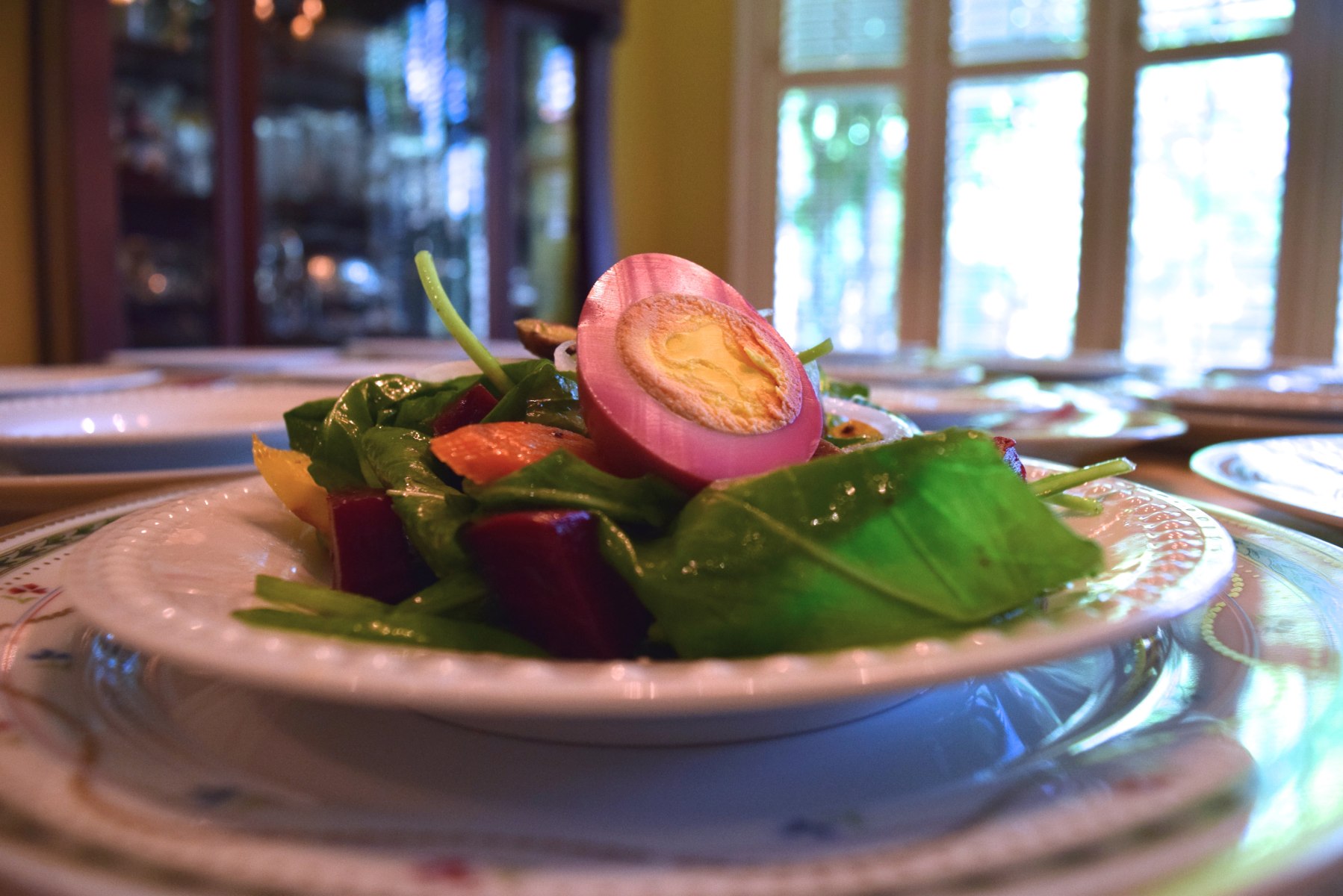 slideshow photo number 8