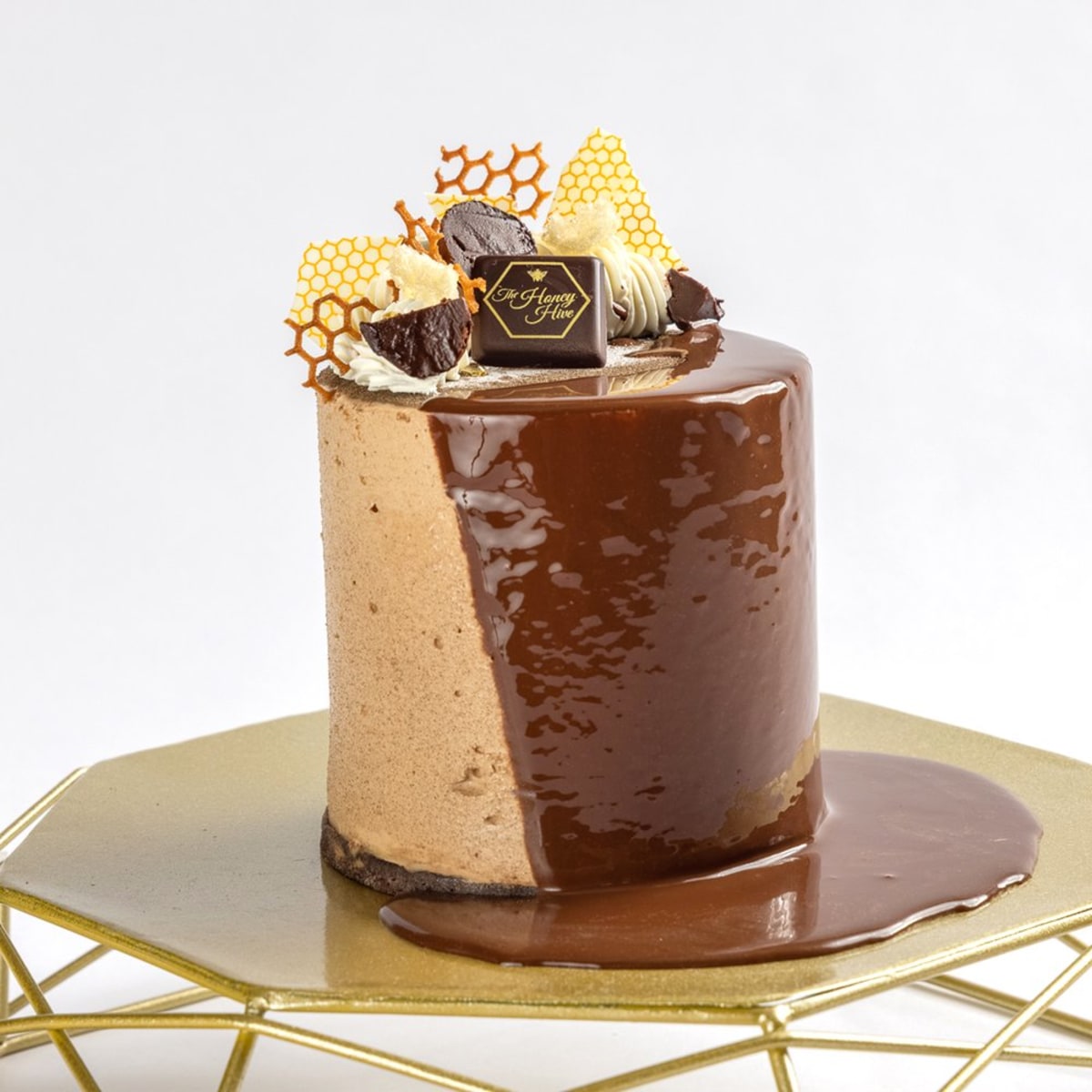 slideshow photo number 4