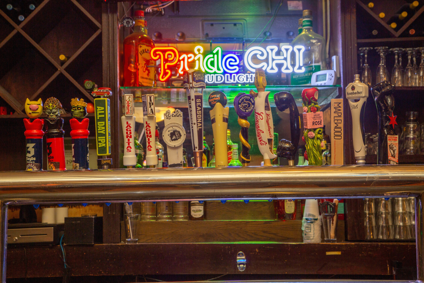 slideshow photo number 2