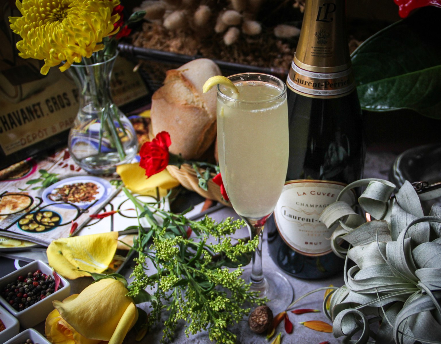 slideshow photo number 3