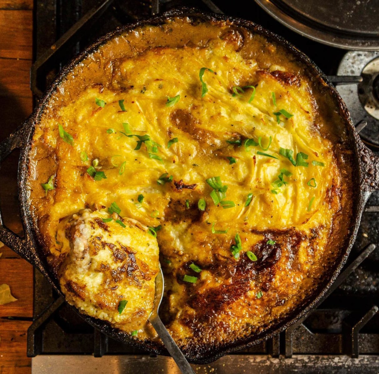 slideshow photo number 3