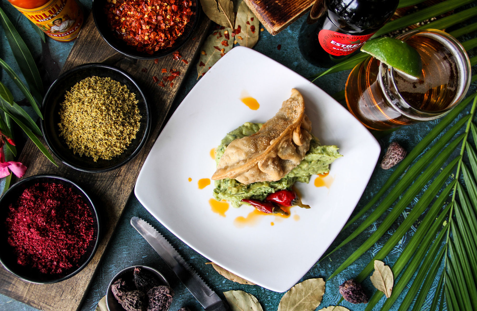 slideshow photo number 2