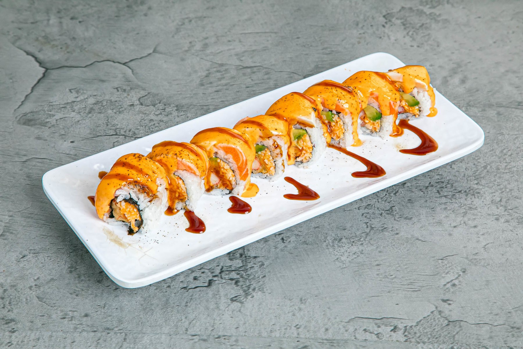 slideshow photo number 3