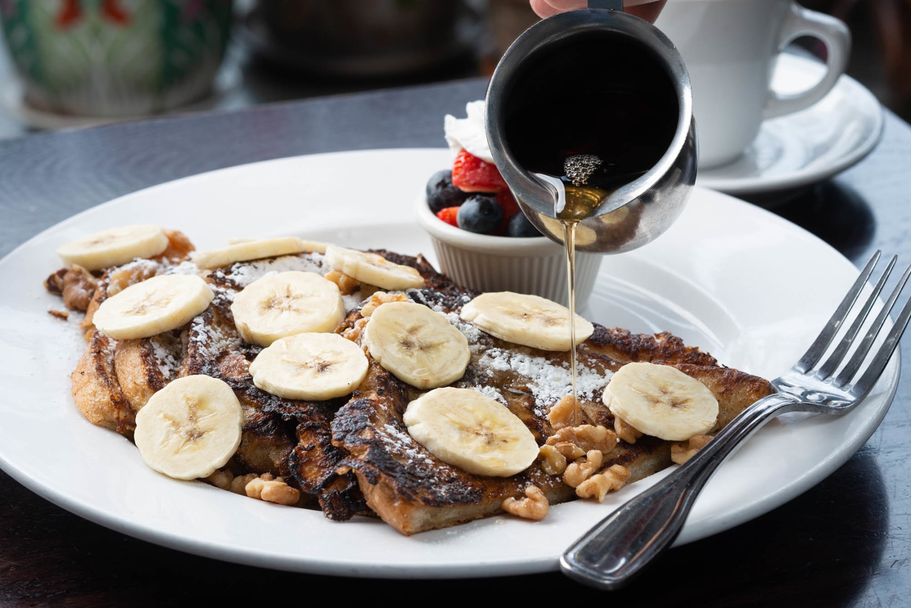 slideshow photo number 5