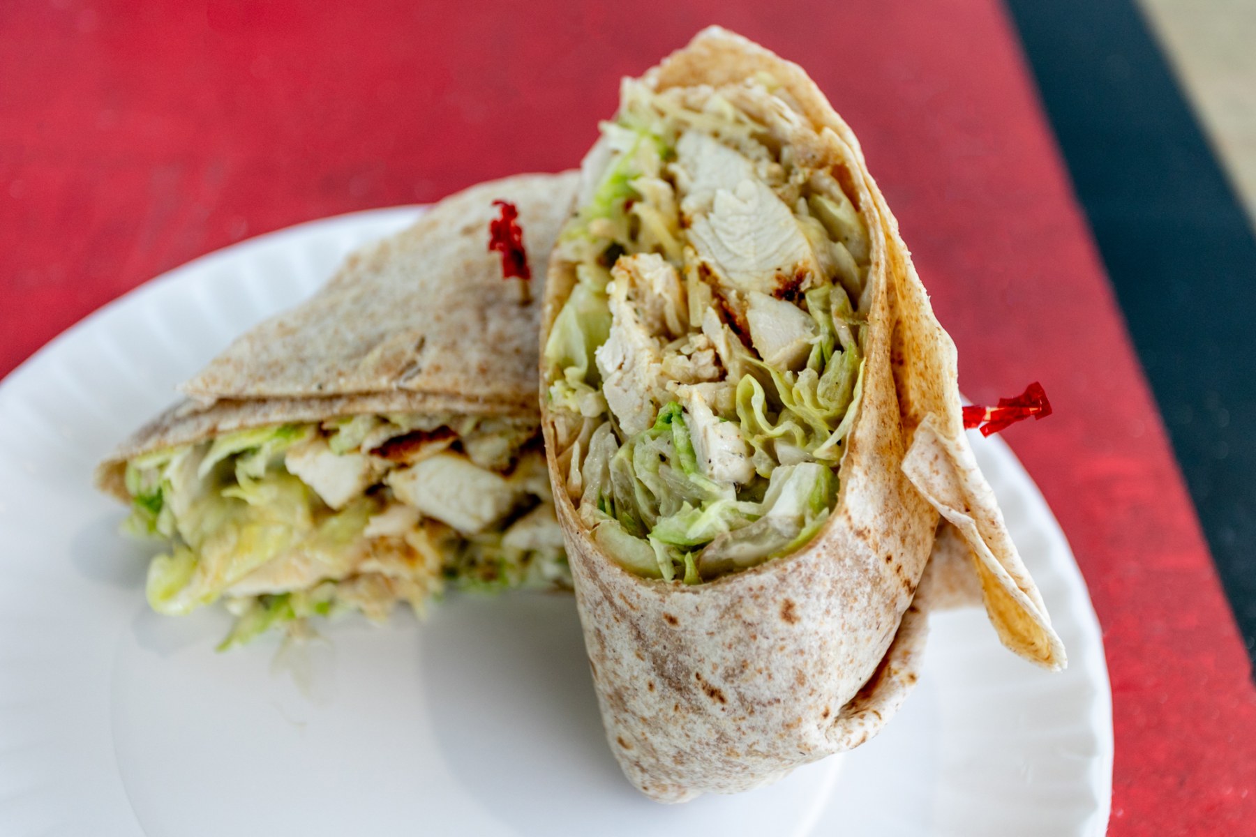 slideshow photo number 3