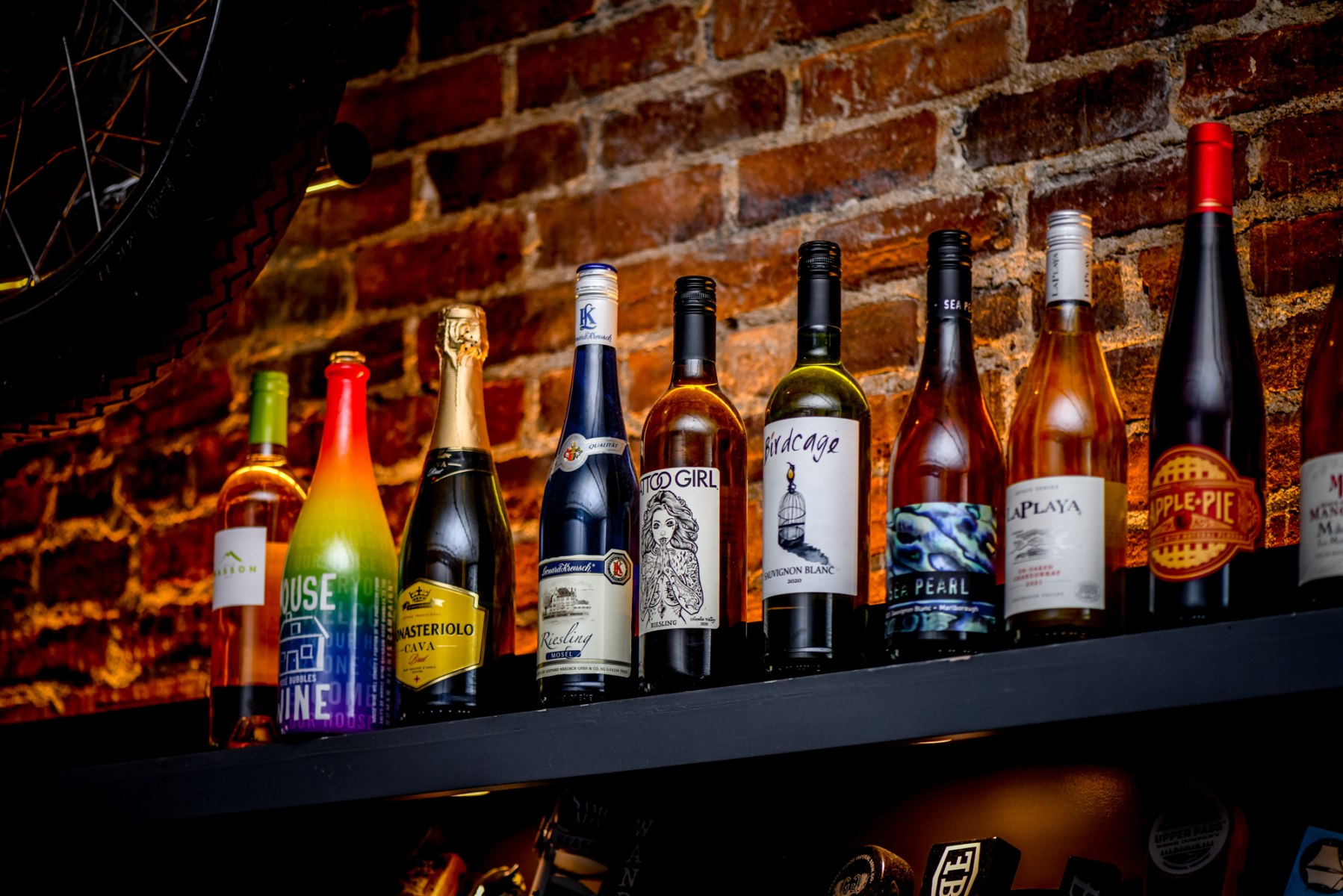 slideshow photo number 2