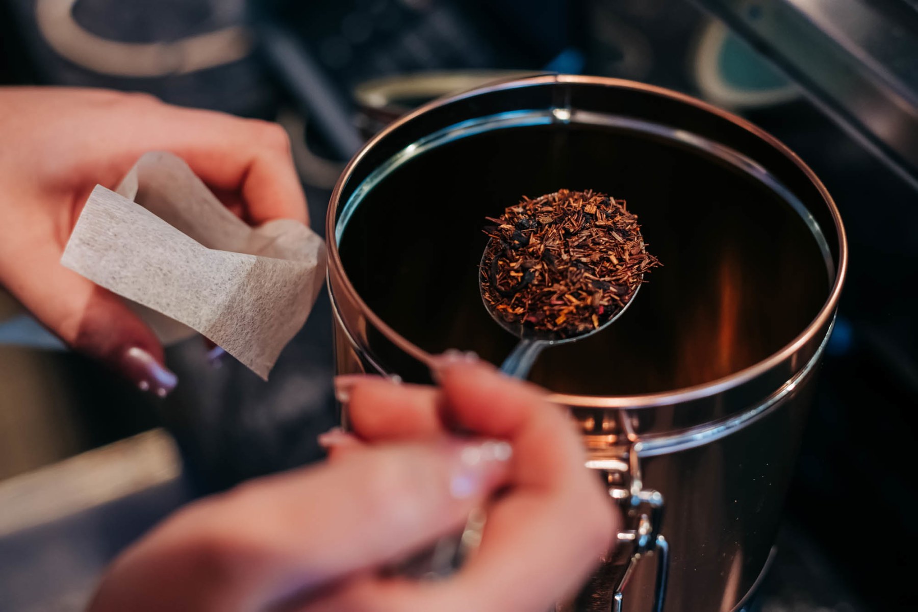 slideshow photo number 3