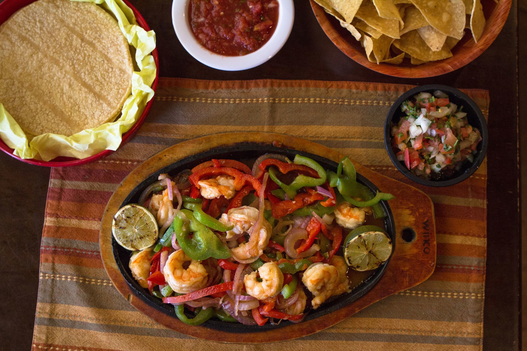 slideshow photo number 1