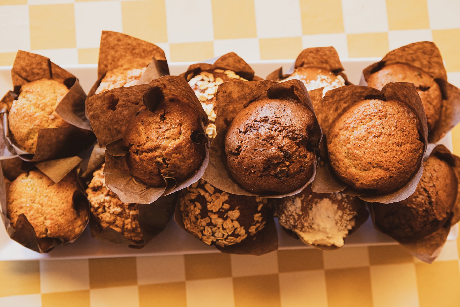 slideshow photo number 2