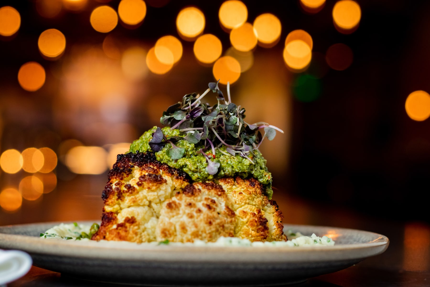 slideshow photo number 1