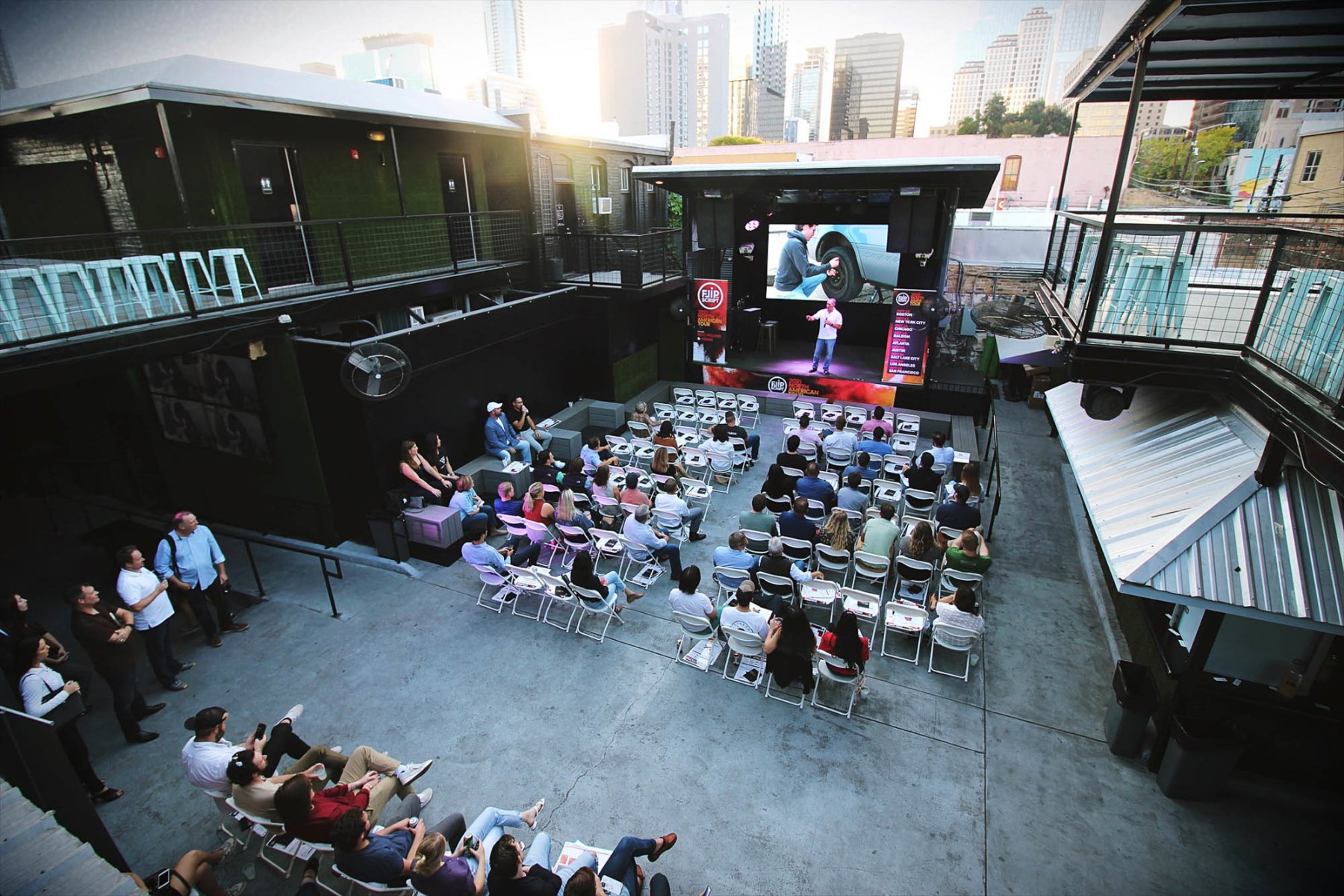 slideshow photo number 2