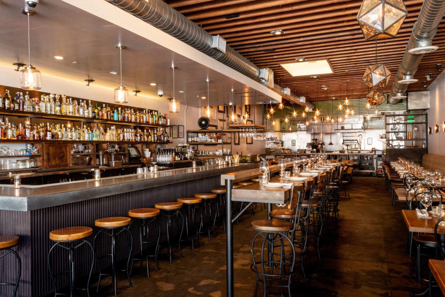 slideshow photo number 2