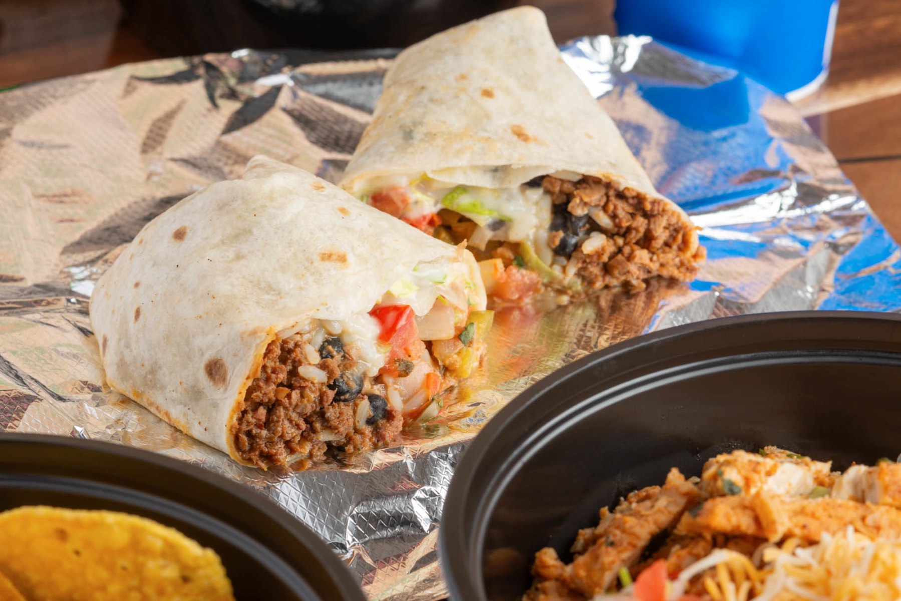 slideshow photo number 2