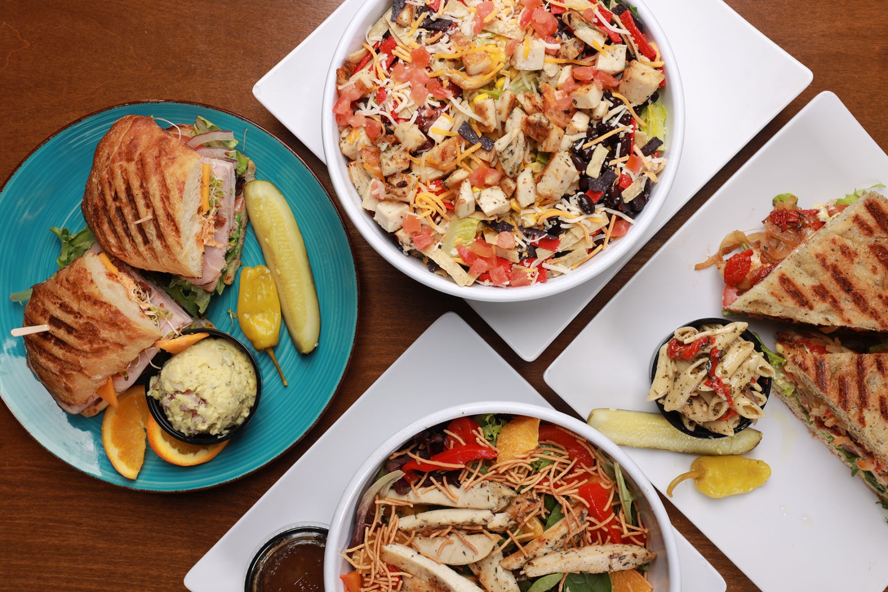 slideshow photo number 1