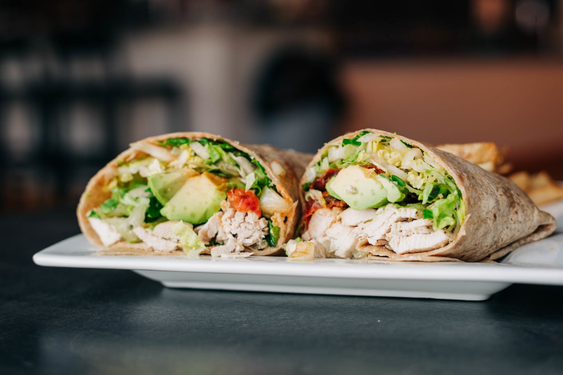 slideshow photo number 2