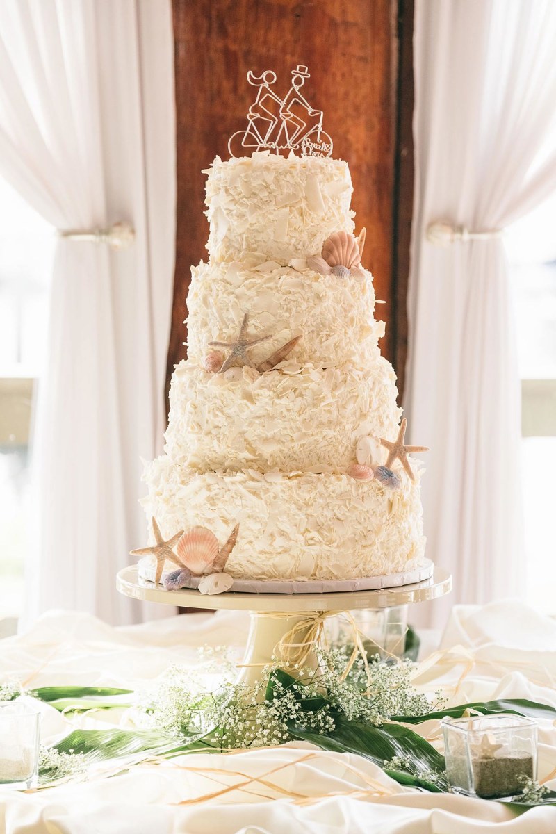 slideshow photo number 1