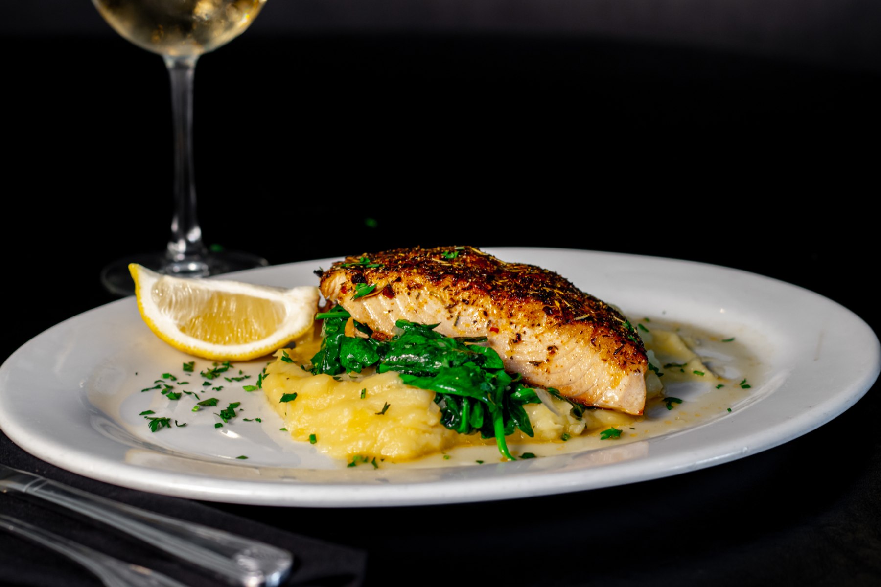 slideshow photo number 4