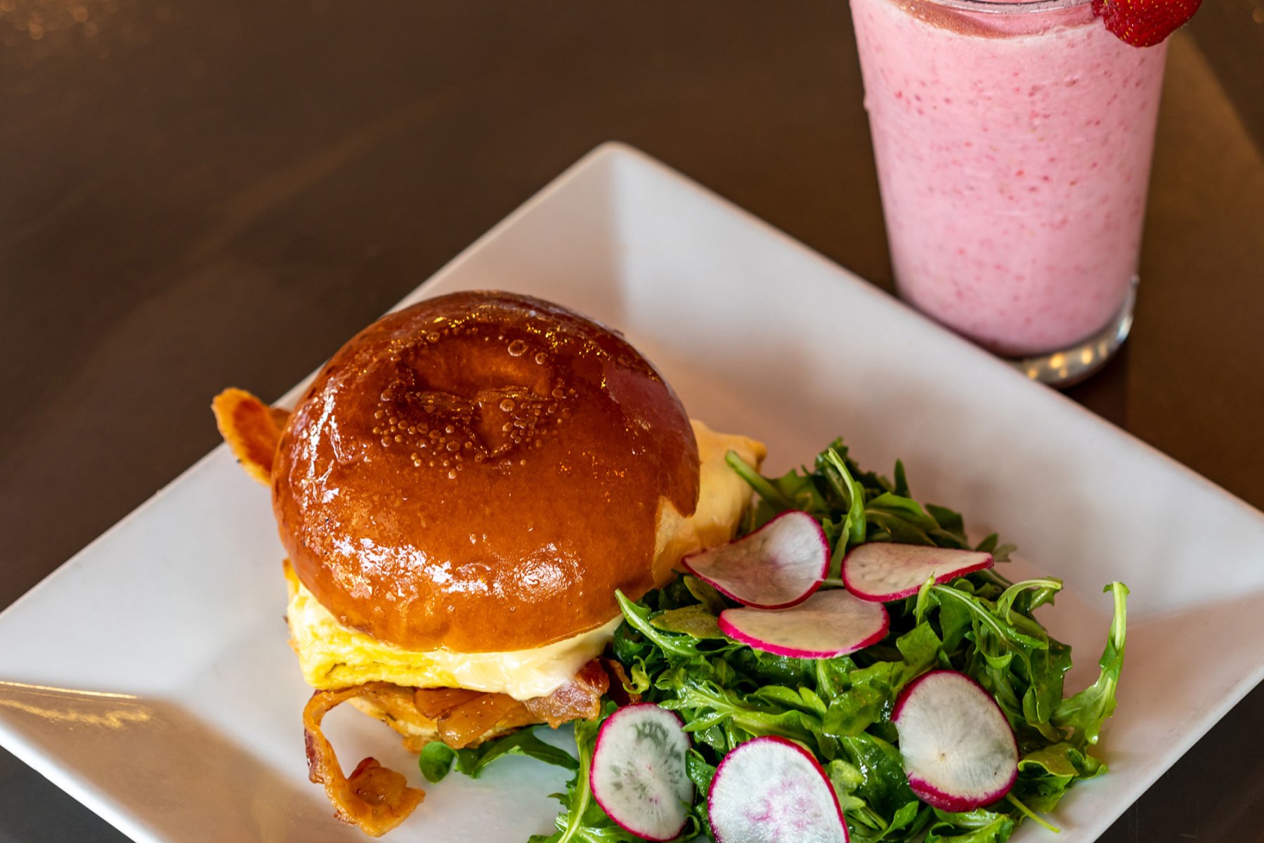 slideshow photo number 2